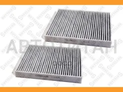 ������ ������ �������� BMW F10/F11 2.0-5.0 10/F01/F02 3.0-6.0 08 7110171SX ����