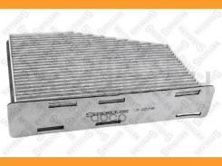 ������ ������ Audi A3/S3, VW Golf/Passa VW Passat B7 1.4 TSI 1214/ VW Jetta IV 1.6 1118/ Skoda Octavia II 2.0 TFSI 0513/ AUDI TT 2.0 TFSI 0610/ AUDI T...