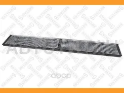 ������ ������ �������� BMW E81/E87/E90/E91 all 04 7110252SX ����