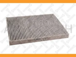 ������ ������ �������� AUDI A3/TT, VW Polo, Skoda Oktavia 1.6-1.9SDi/TDi 94 7110279SX ����
