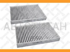 ������ ������ 2��. �������� Mercedes W221/C216 3.2-6.0 05 7110289SX ����
