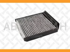 ������ ������ �������� Renault Sandero/Stepway I 1.6 12/ Renault Duster 1.6 16V 4x4 1115/ Renault Twingo II 1.2 Turbo (CN0C, CN0F) 0714/ Renault CLIO...