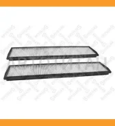 ������ ������ MB W124 all 85 7110445SX ����
