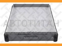 ������ ������ Hyundai Santa Fe 2.0/2.4 01, KIA Sorento 2.4-3.5 02 7110354SX ����