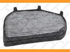 ������ ������ �������� Mercedes W202/W210 all 93 7110507SX ����