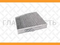 ������ ������ �������� Mercedes W176/W246/C117 11 7110554SX ����