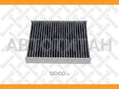 ������ ������ �������� Infinity EX/FX/G 07 7110635SX ����