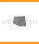 ������ ������ �������� Mercedes C-Class W205 all 14- 7110633SX ����