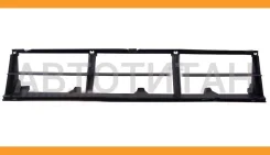 ������� � ������ BMW 5-Series 95-00 SAT STBM53000G0 STBM53000G0 ����