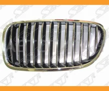������� ��������� BMW 5-Series 09-13 (�����), ����� STBM550932 ����