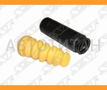 ������� ������ Skoda Rapid 20- / Volkswagen Jetta 19- / Polo 20-22 / Audi A1 10-18 / S3 96-03 / SEAT STBP4K28910DB ����