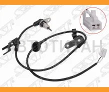 ������ ABS RR Mazda Premacy 99- RH, ������ ������ STC1004371Y ����