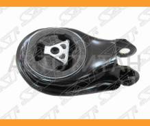 ����� ��������� Ford Focus 98-19 / Kuga 08-13 STBP4K39040C ����