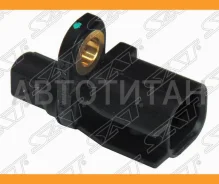 ������ ABS ��� ����/���/ Mazda 3 BK/BL 03-13/FORD Focus III/IV 10-18/18- STBP4K43711B ����
