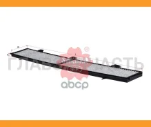 ������ ������ BMW E87/E90 �������� CAC30090 Sakura CAC30090 CAC30090 ����