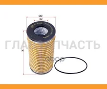 ������ ��������� CH10930, 996453, PF7899, 33990, FF5714, P502478 Sakura EF5103 EF5103 ����