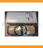 ������ ����. Chevrolet Captiva (C100, C140) 2.0 D 4WD 150 �. �. 2006 Captiva (C100, C140) 2.0 D 150 �. �. 2007 Captiva (C100, C140) 2.2 D 163 �. �. 20...