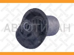 ���. ����� VW Golf/Jetta 84-92 | ����/��� | SEAT Toledo 1.8 i 9396/ SEAT Toledo 1.6 i 9399/ VW Jetta II 1.6 8691/ VW Jetta II 1.6 8492/ VW Jetta II 1....