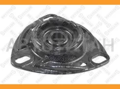 ����� ������������ ���. Audi 100/A6 2.0 | ����� | 4A0412377B, 4A0412377A, 4A0412337A, 4A0412377C, 825711, 1002101, 01876, JSL100, 30674 7111168SX ����