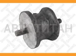 ����� ��� BMW �36/�46/�34/E39/�32/E38 2.0-3.0D 87 7111280SX ����