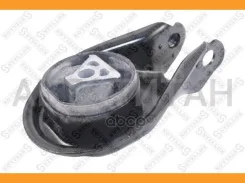 ������� ���� Ford Focus 03 | ��� ���� | FORD KUGA II 1.6 EcoBoost 4x4 1314/ FORD Focus II 1.6 TDCi 0412/ FORD Focus II 1.6 TDCi 0412/ FORD KUGA II 1.5...