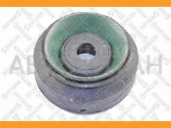 ����� ������������ ��������� Audi 80 all 7111242SX ����