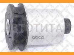 ����������� ���. ����� AUDI A4 1.6-2.8/1.9TDi/2.5TDi 95-01 7111268SX ����
