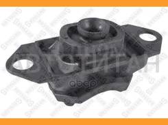 ������� ��� � AC Renault Logan, Dacia 04 | ����� ��� | Dacia Logan 1.2 16V (LS1N, LS02, BS02) 06 7111305SX ����