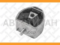����� ��� ����� VW Passat 1.6-2.3/1.9TDi 96 7111253SX ����