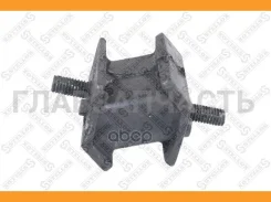 ������� ��� ������ BMW �34 2.0/2.5 90-97/�36 2.0/2.5 90-93 7111276SX ����