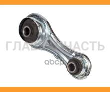 ����� ��� Renault Sandero II/Logan II Renault Logan II / Stepway II 1.6 14- / LADA X-RAY 1.6 16- / ATM / = RR ���� Stellox 7111403SX, ������ ������ 71...