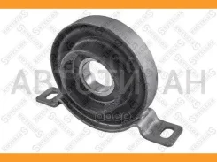 ����� ������� ��������� BMW X5 E53 3.0-4.8/3.0D 00 7121291SX ����