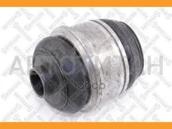 ����������� ������ ����. BMW �38/E39/E65/X5/Z8 all 94 7131375SX ����