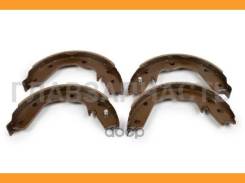 ������� ���������� ������� Opel Frontera | ��� | OPEL Frontera A 2.8 TD (5BSUD2) 9596/ OPEL Frontera A 2.2 i (54MWL4) 9598/ OPEL Frontera A 2.8 TD (5B...