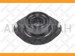 ����� ������������ ��������� OPEL �adett all 7421718SX ����