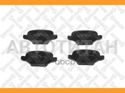 ������� �������� �. Fiat Punto 02 | ��� | Abarth 500 / 595 / 695 1.4 (312. AXD1A) 08/ Abarth 500C / 595C / 695C 1.4 (312. AXF11, 312. AXF1A) 10/ FIAT...