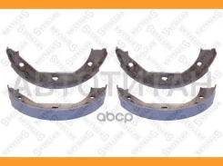 ������� ���������� BMW E39 all 95 BMW 4 420 i 1620/ BMW 4 M4 CS 1719/ BMW 3 328 i xDrive 1216/ BMW 3 335 i xDrive 1215/ BMW 3 320 d xDrive 1215/ BMW 3...