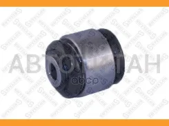 ������ ����. Opel Vectra all 95 | ��� ��� | OPEL Antara A 2.4 4x4 0611/ SAAB 9-5 2.0 t 0009/ SAAB 9-3 2.0 Turbo Performance 0415/ OPEL Vectra B i 500...