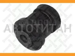 ����������� ������ ���. FORD Focus 1.4-1.8TDi 98 7532801SX ����
