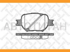 ������� �������� � Toyota Corolla 2.0D 02/Corolla Verso 1.8/2.0D 02 742 00=FDB1528 753000SX ����
