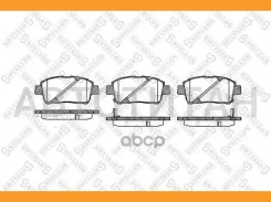 ������� �������� �. Toyota Yaris/Celica | ����� | Geely Vision 1.8 0612/ BYD F3 1.5 0712/ Toyota Premio 1.8 (ZZT240) 0107/ Great WALL Florid 1.5 0912...