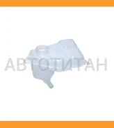 ����� �������������� Ford Fiesta/Fusion FORD Fiesta V 1.4 TDCi 0310/ FORD Fiesta V 1.4 16V 0108/ Mazda 2 1.4 0307/ FORD Fusion 1.4 LPG 1012/ FORD Fies...