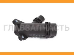 ������� BMW 3 E46/E90/5 E39/E60/X3 E83 7550682SX ����