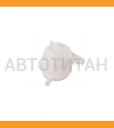 ����� �������������� Renault Clio/Kangoo Renault CLIO II 1.2 LPG 9809/ Renault CLIO II 1.6 (B/CB0D, BB00) 9805/ Renault CLIO II 1.9 D (B/CB0E, BB0J) 9...