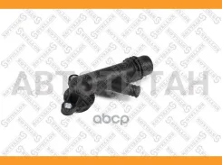 ������� BMW E46 1.6-1.8 M43 98 BMW 3 316 i 9802/ BMW 3 318 i 9701/ BMW 3 318 Ci 9901/ BMW 3 316 i 0005/ BMW 3 318 i 9901 7550712SX ����