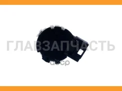 ���������� ������ ����� ��������� VW Golf Plus/Eos/Caddy/Touran/Tiguan, �Skoda Octavia 7550218SX ����