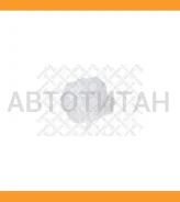 ����� �������������� VW Polo, Skoda Fabia Skoda Rapid 1.6 TDI 1315/ Skoda Fabia III 1.0 TSI 1421/ SEAT Ibiza IV 1.2 TDI 1015/ SEAT Ibiza IV 1.4 0815...