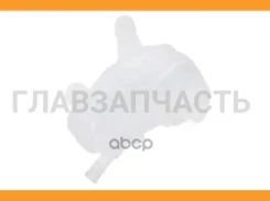 ����� �������������� Stellox 7551242SX 7551242SX ����