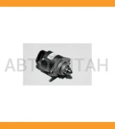 ��������� ��������� ���� Lada 2112/21073 LADA 111 1.6 0409/ LADA 112 1.6 0511/ LADA 112 1.5 16V 9500/ LADA 110 1.5 9505/ LADA 110 1.5 9505/ LADA 112 1...