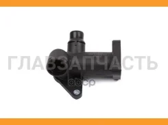 ������� Audi A4/A6, VW Passat 1.8/T 95 AUDI A6 C5 1.8 T 9905/ Skoda Superb I 1.8 T 0108/ VW Passat B5.5 1.8 T 20V 0005/ AUDI A4 B5 1.8 T quattro 9601...